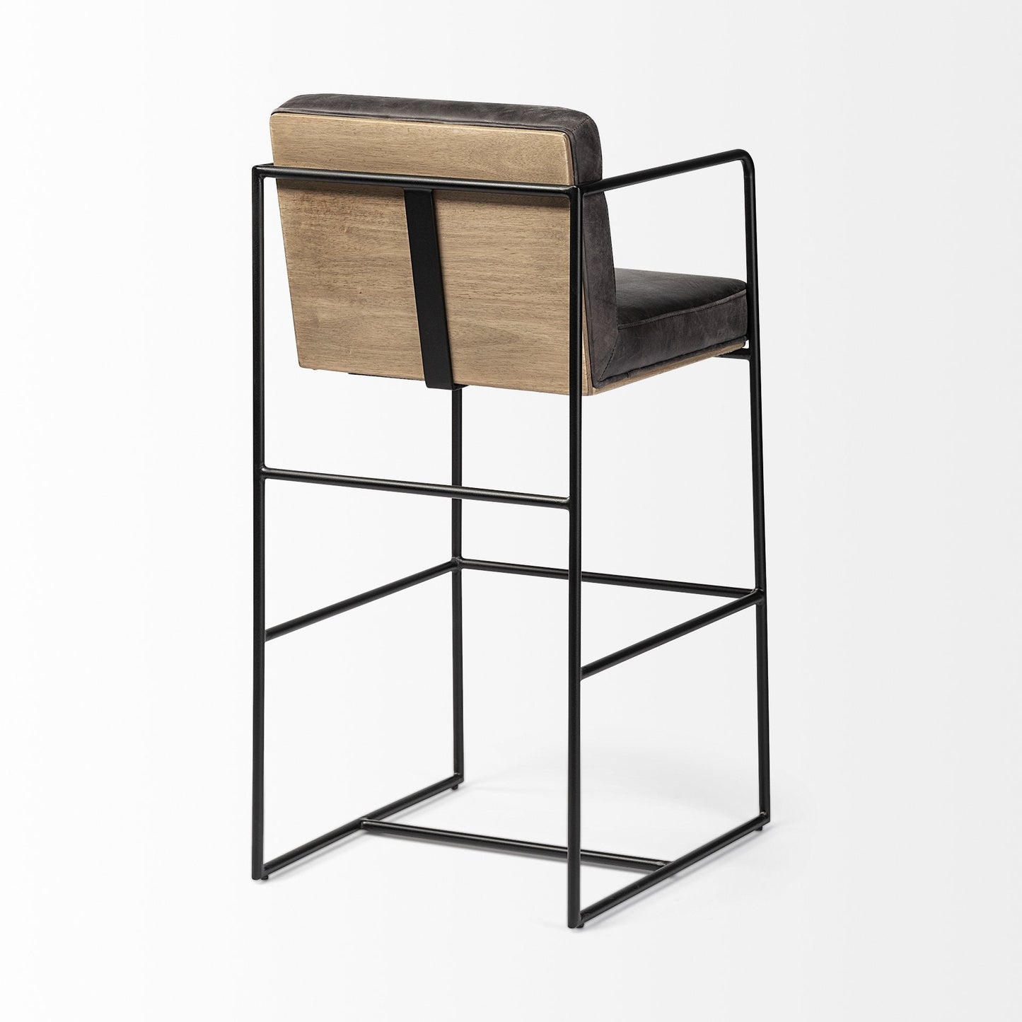 Tabouret de bar Stamford