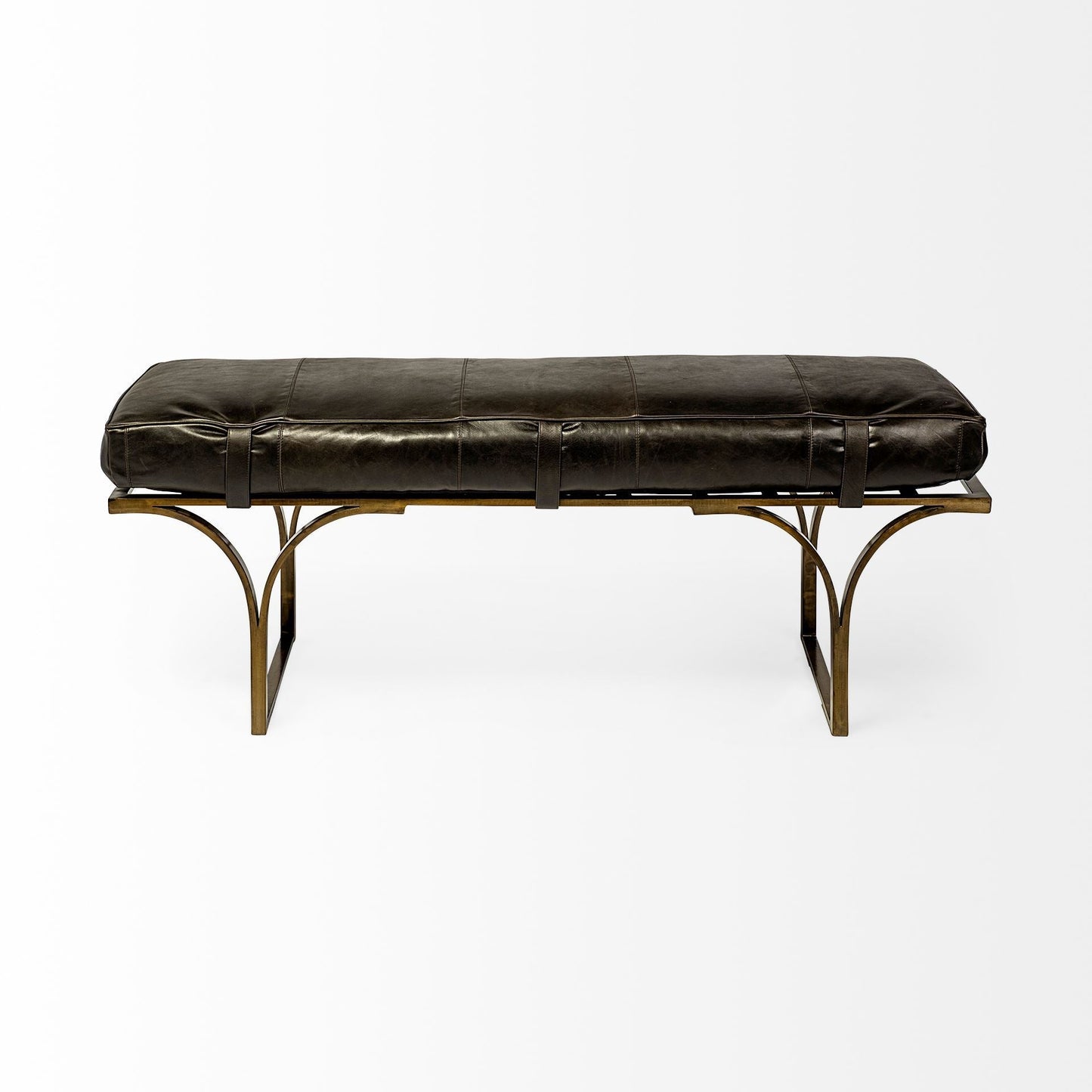 Banc d'appoint Jessie