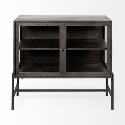 Cabinet Arelius