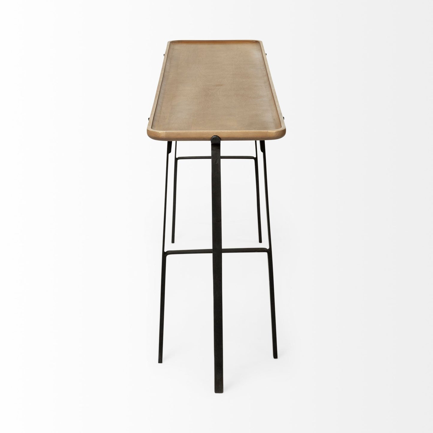 Table console Helios II