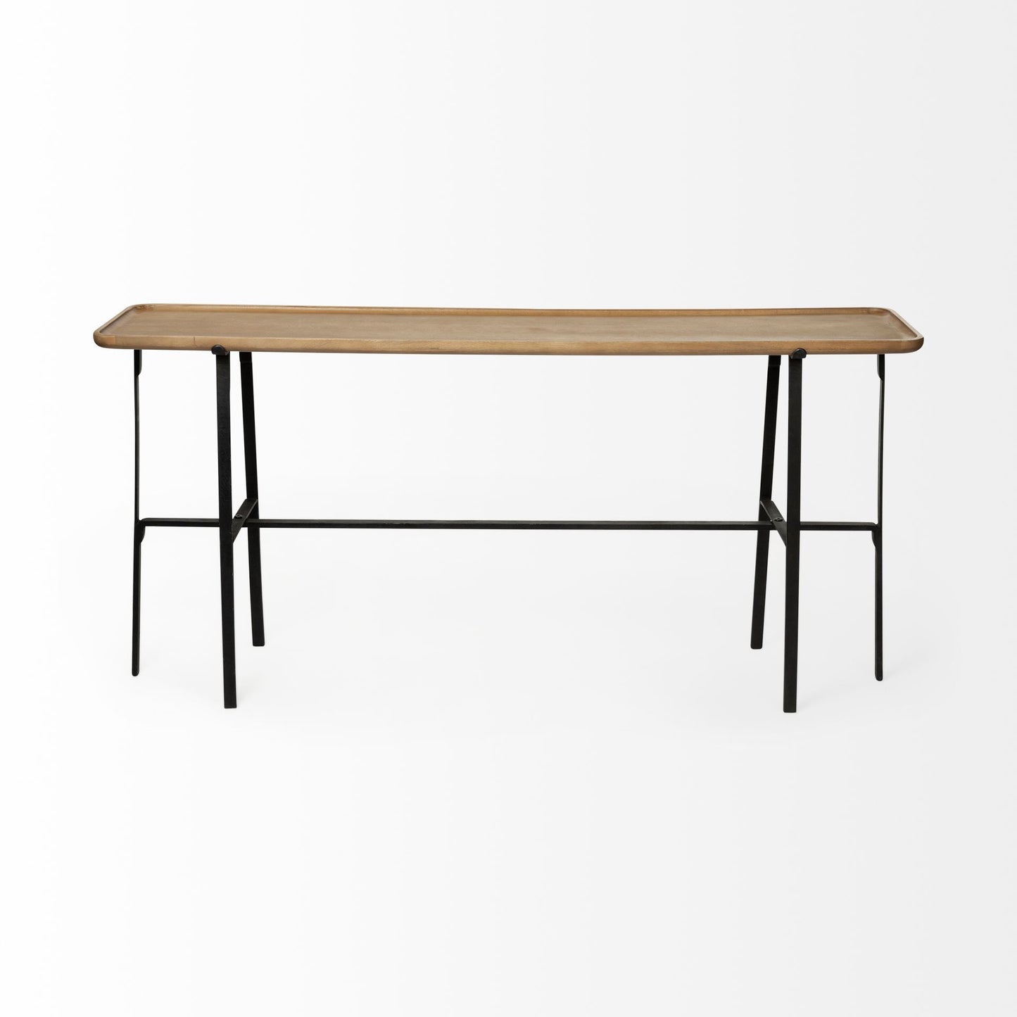 Table console Helios II