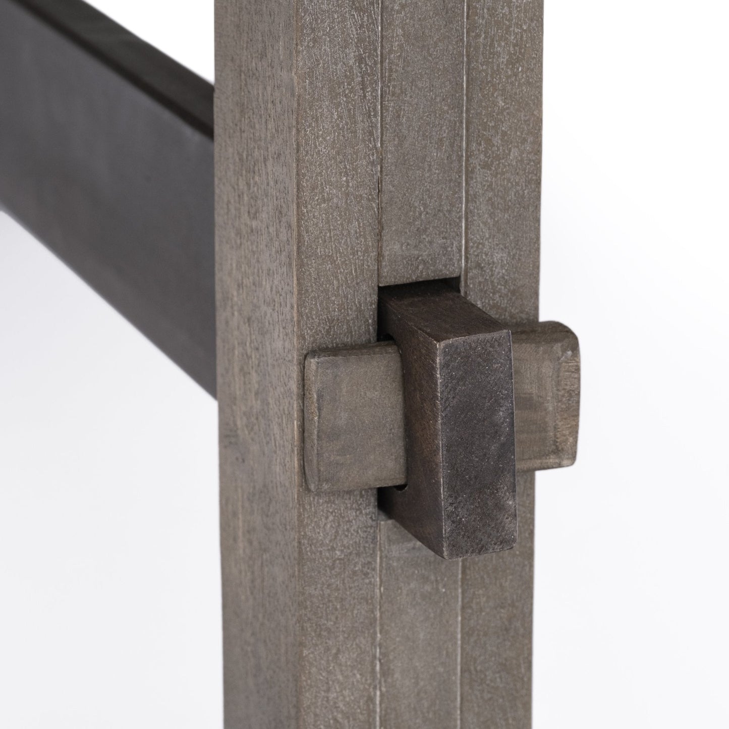 Table à manger Barrett