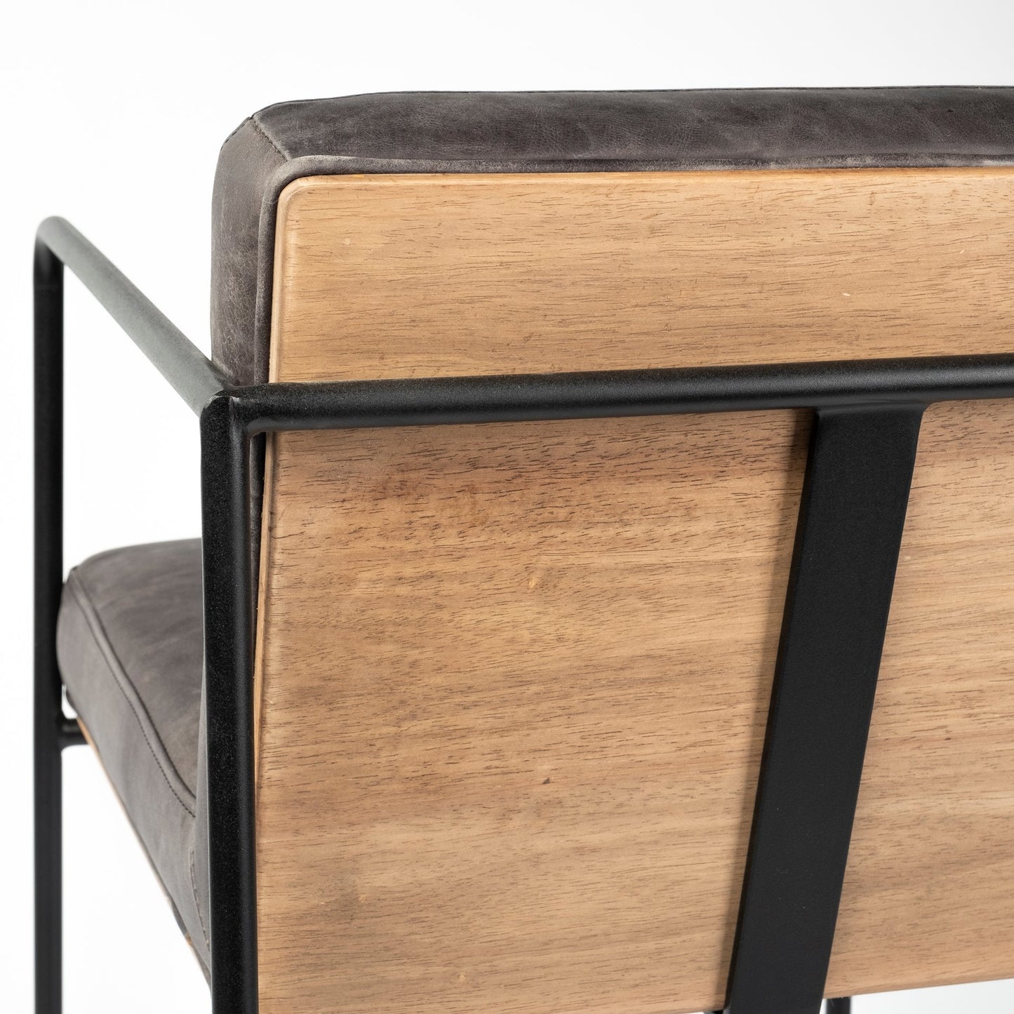 Tabouret de bar Stamford