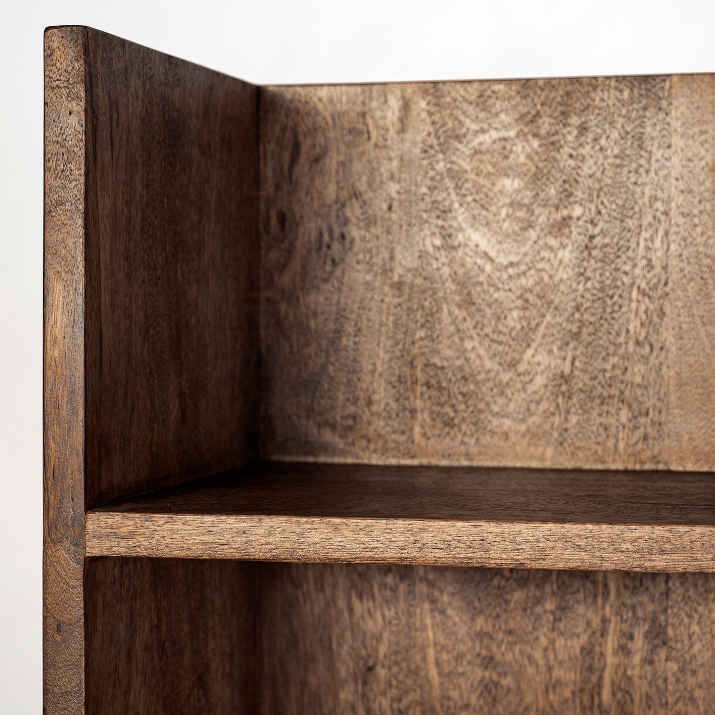 Arbre de Glenn Hall avec banc