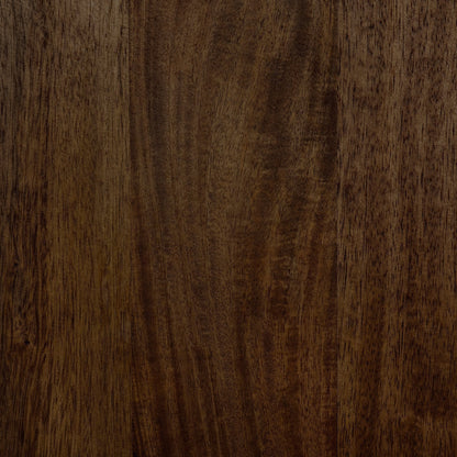 Arbre de Glenn Hall avec banc