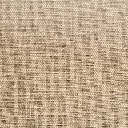 Arbre de Glenn Hall avec banc