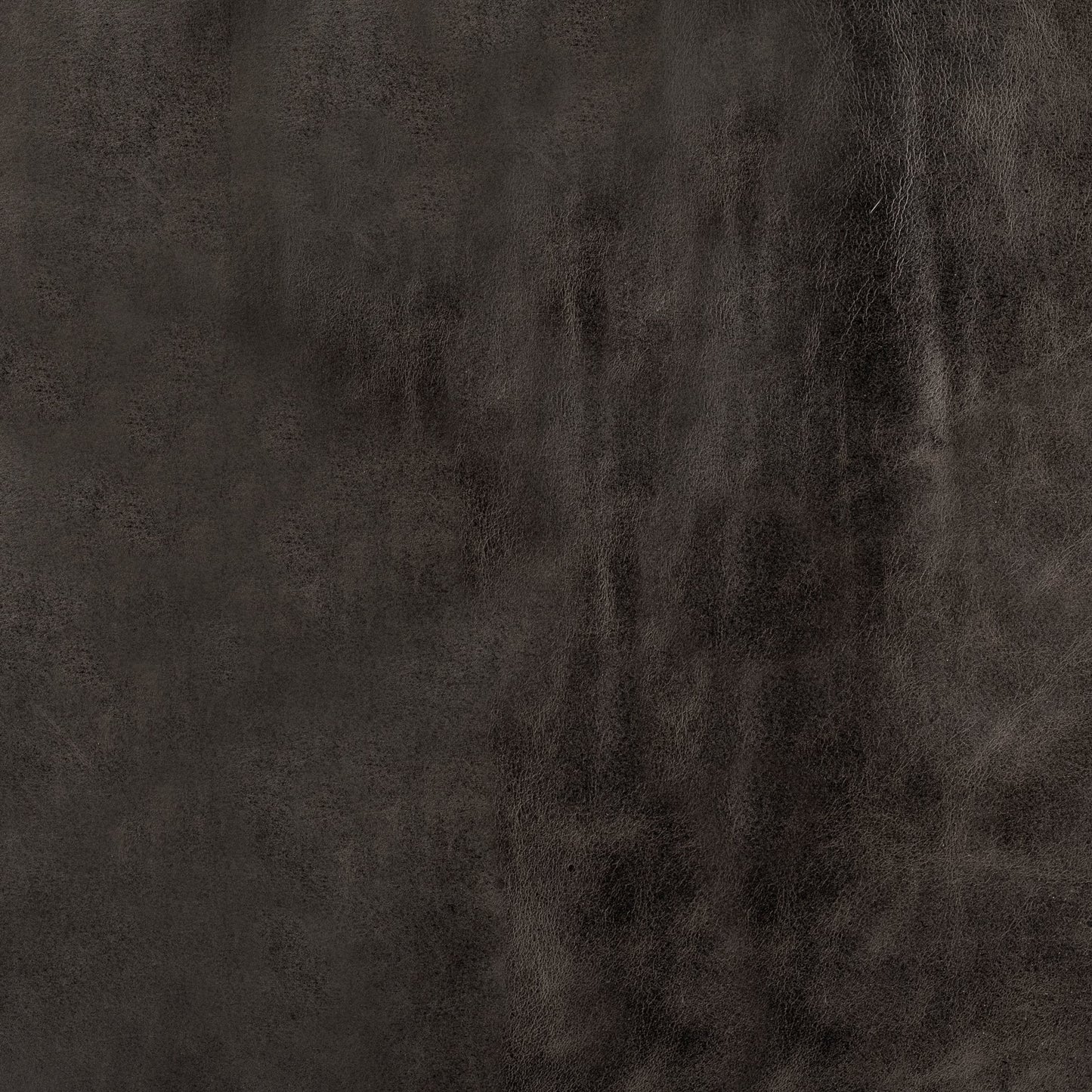 Banc d'appoint Jessie