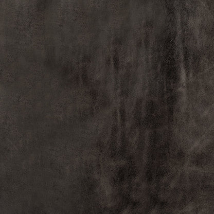 Banc d'appoint Jessie