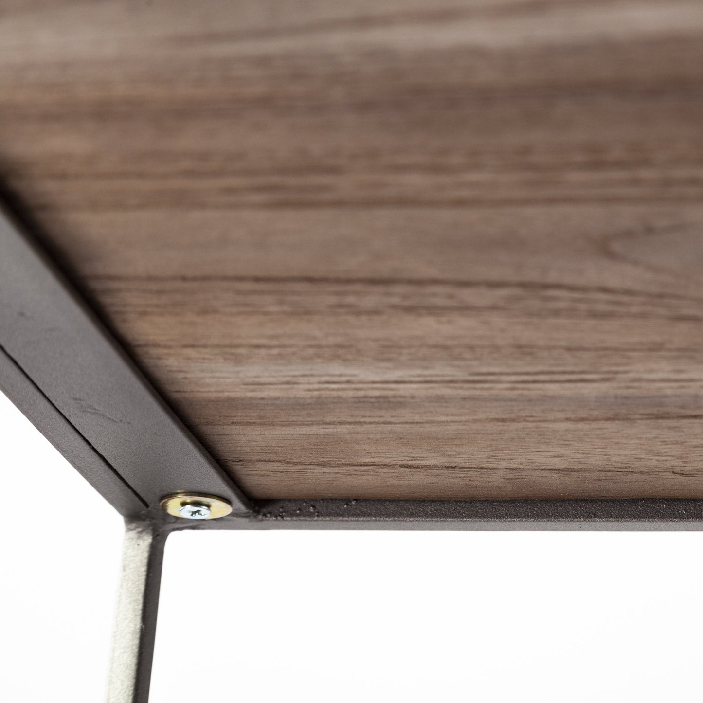 Étagère Morris à 4 niveaux