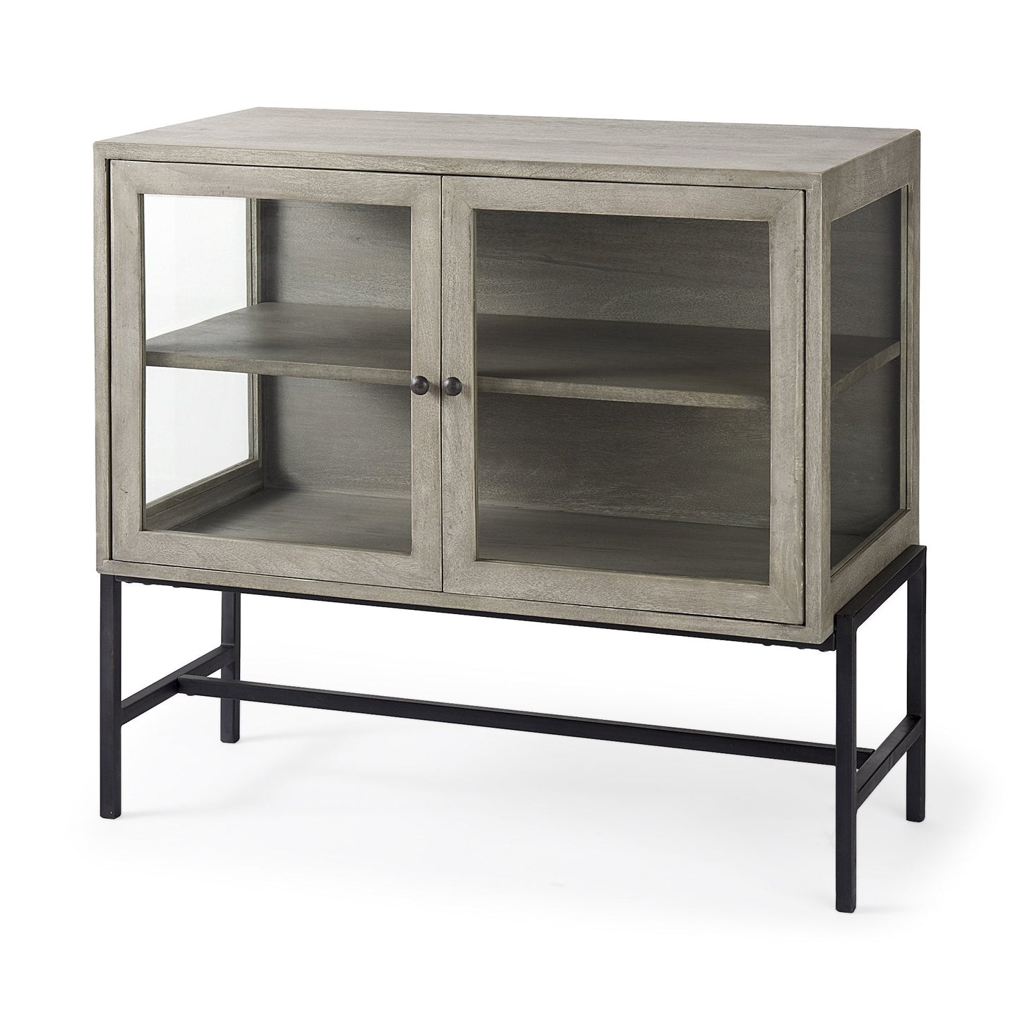Cabinet Arelius