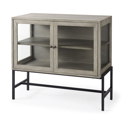 Cabinet Arelius
