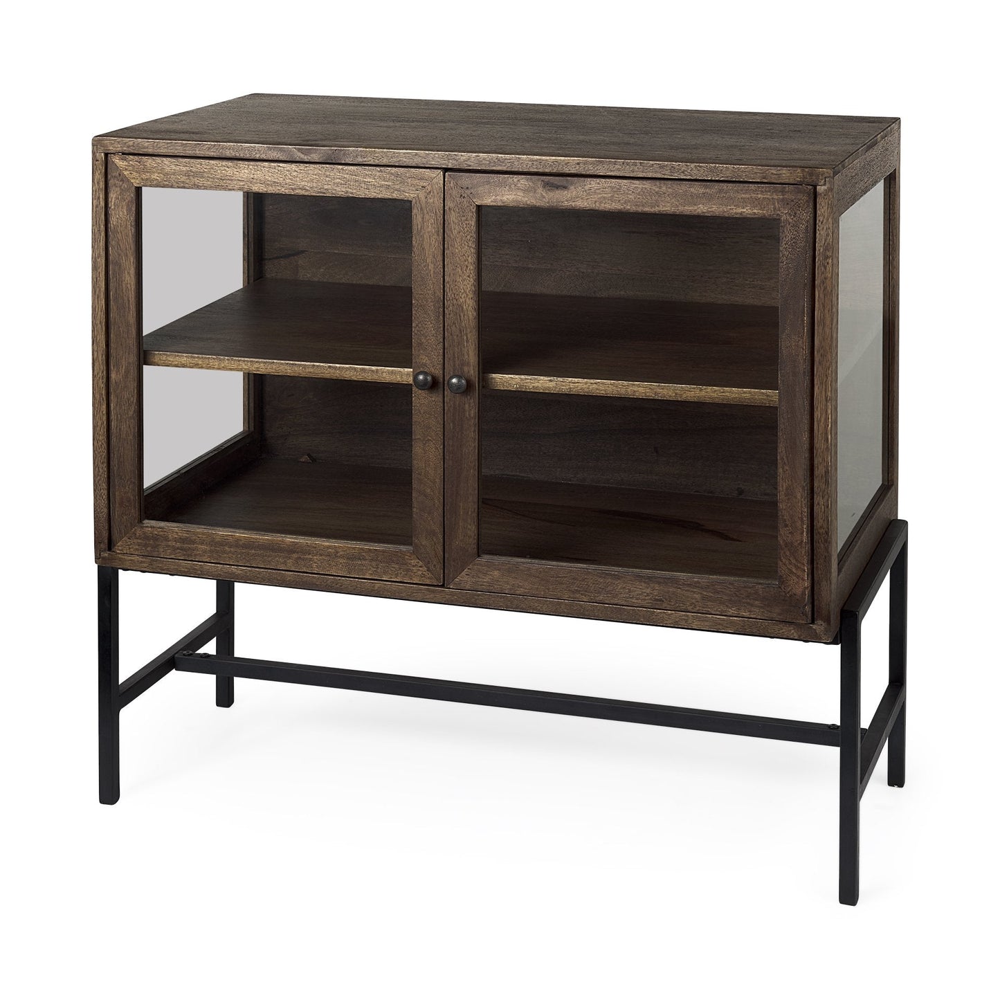Cabinet Arelius