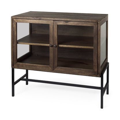 Cabinet Arelius