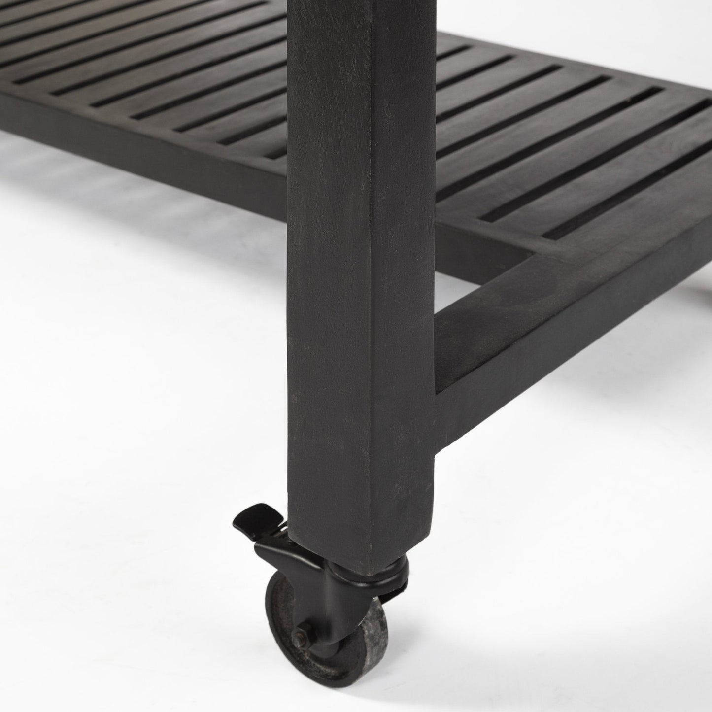 Îlot de cuisine Columbia