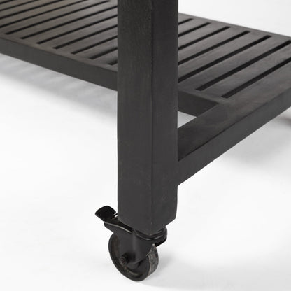 Îlot de cuisine Columbia