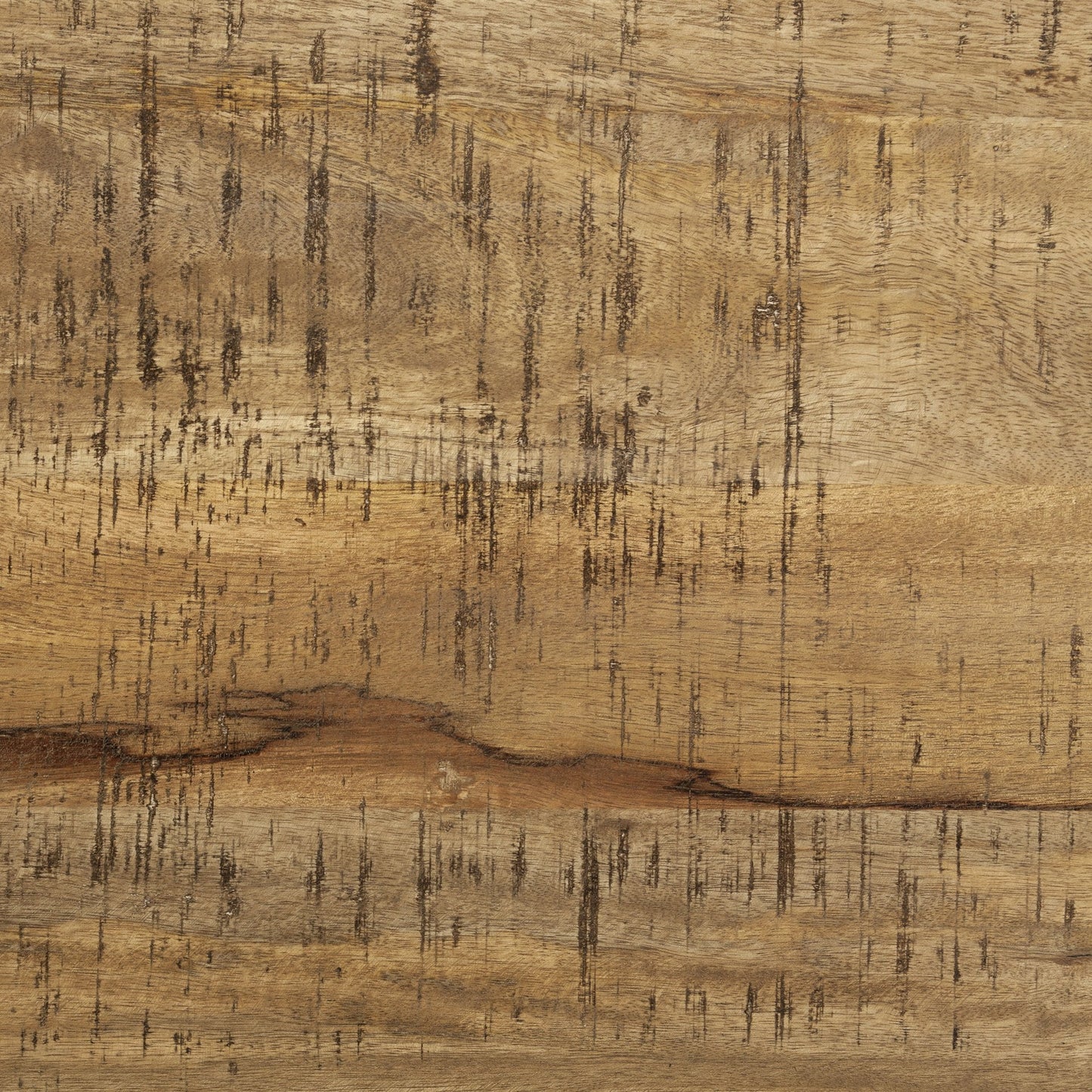 Îlot de cuisine Columbia