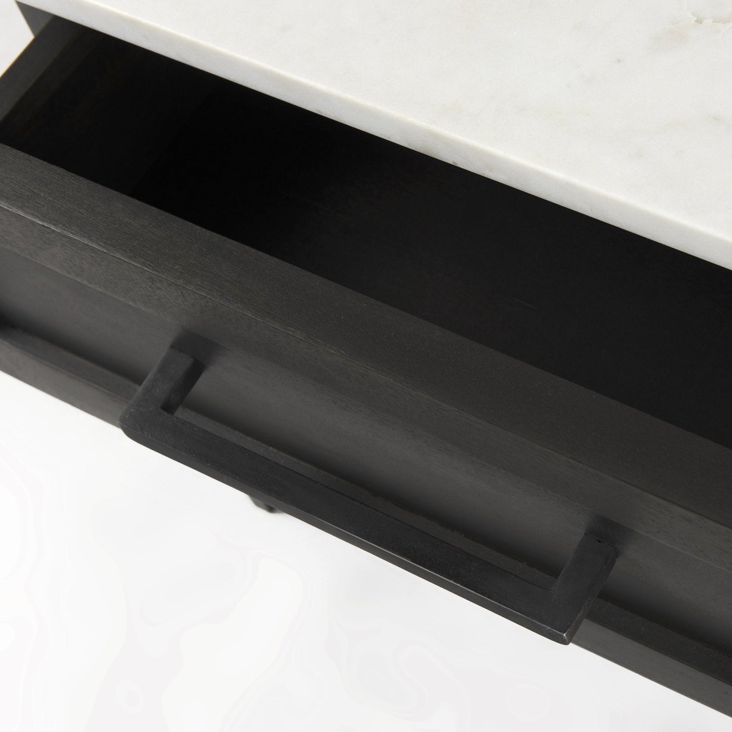 Table d'appoint Divina