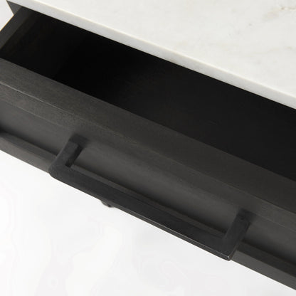 Table d'appoint Divina