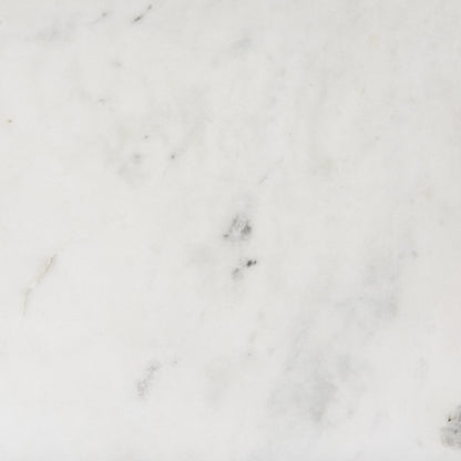 Table d'appoint Divina