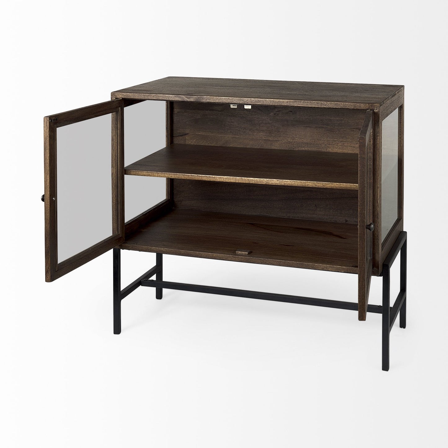 Cabinet Arelius