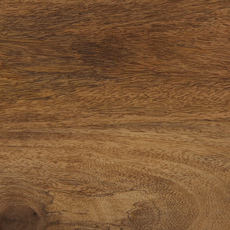 Table d'appoint Marquisa