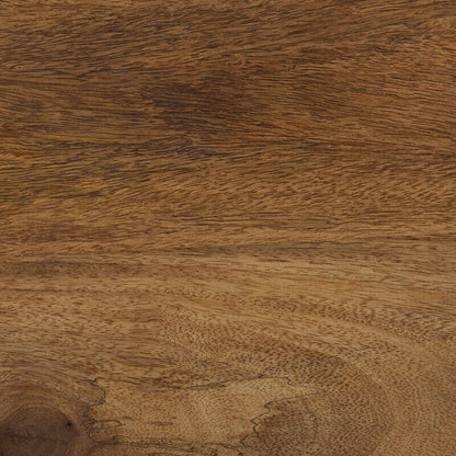 Table d'appoint Marquisa