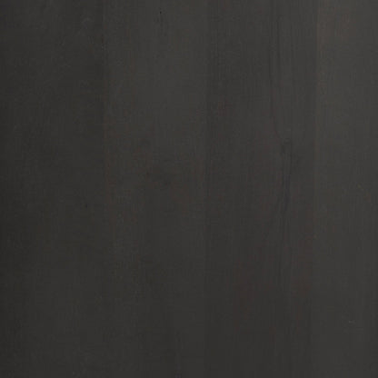 Table d'appoint Divina