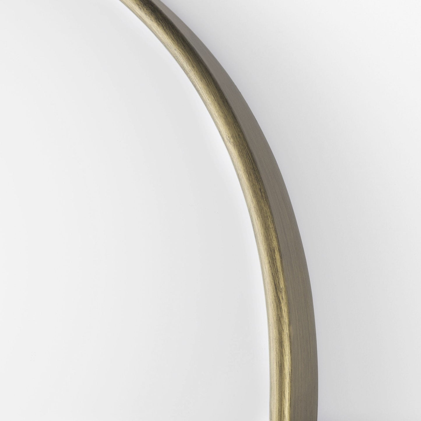 Miroir sur pied Sadie