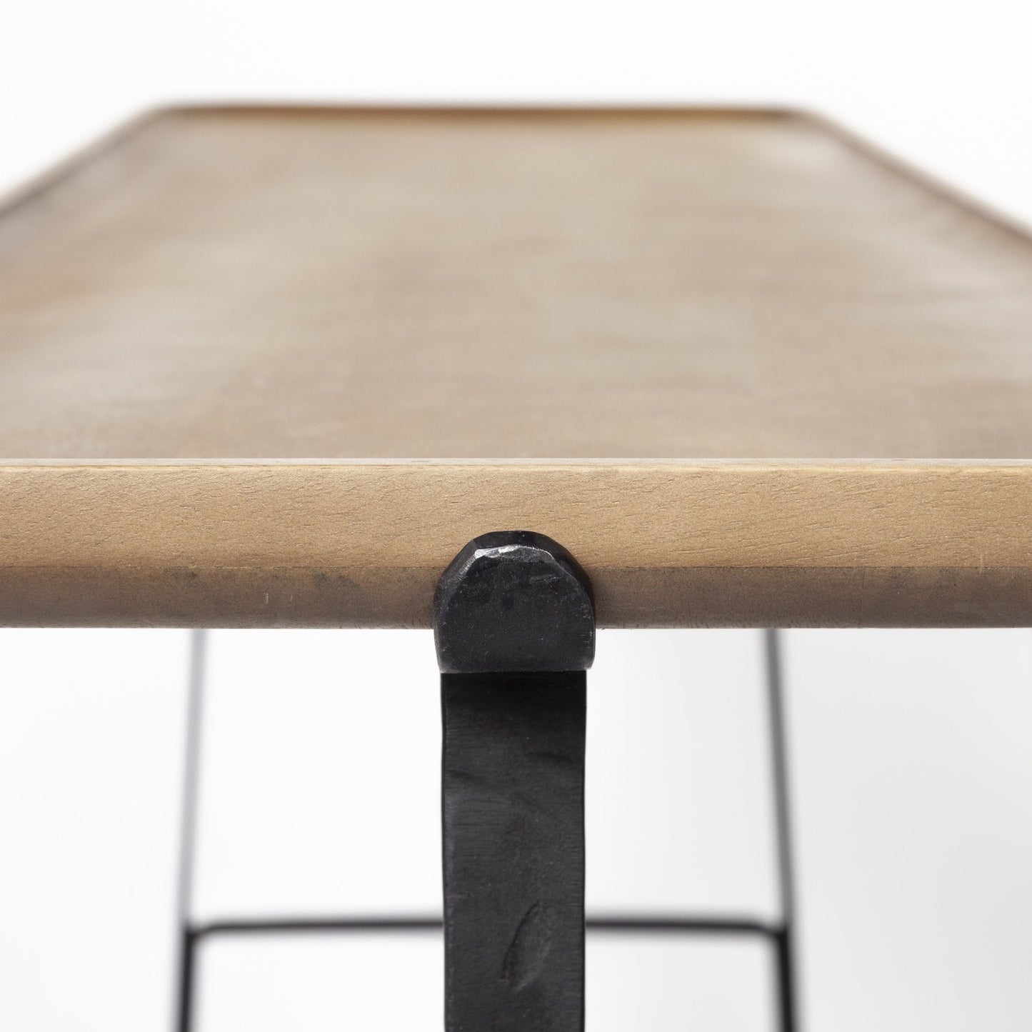 Table console Helios II