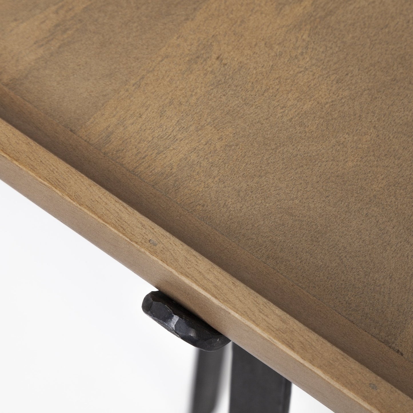 Table console Helios II
