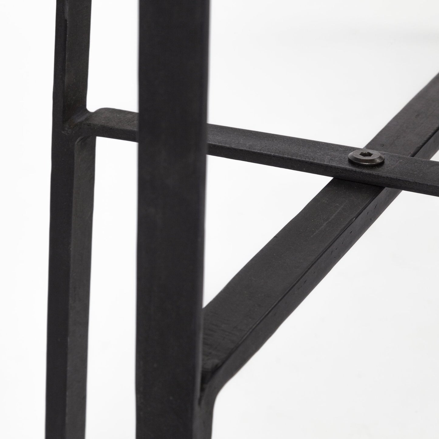 Table console Helios II