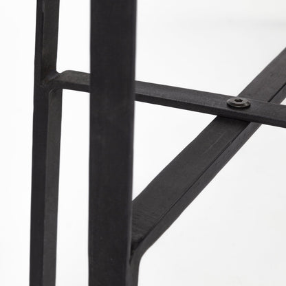 Table console Helios II