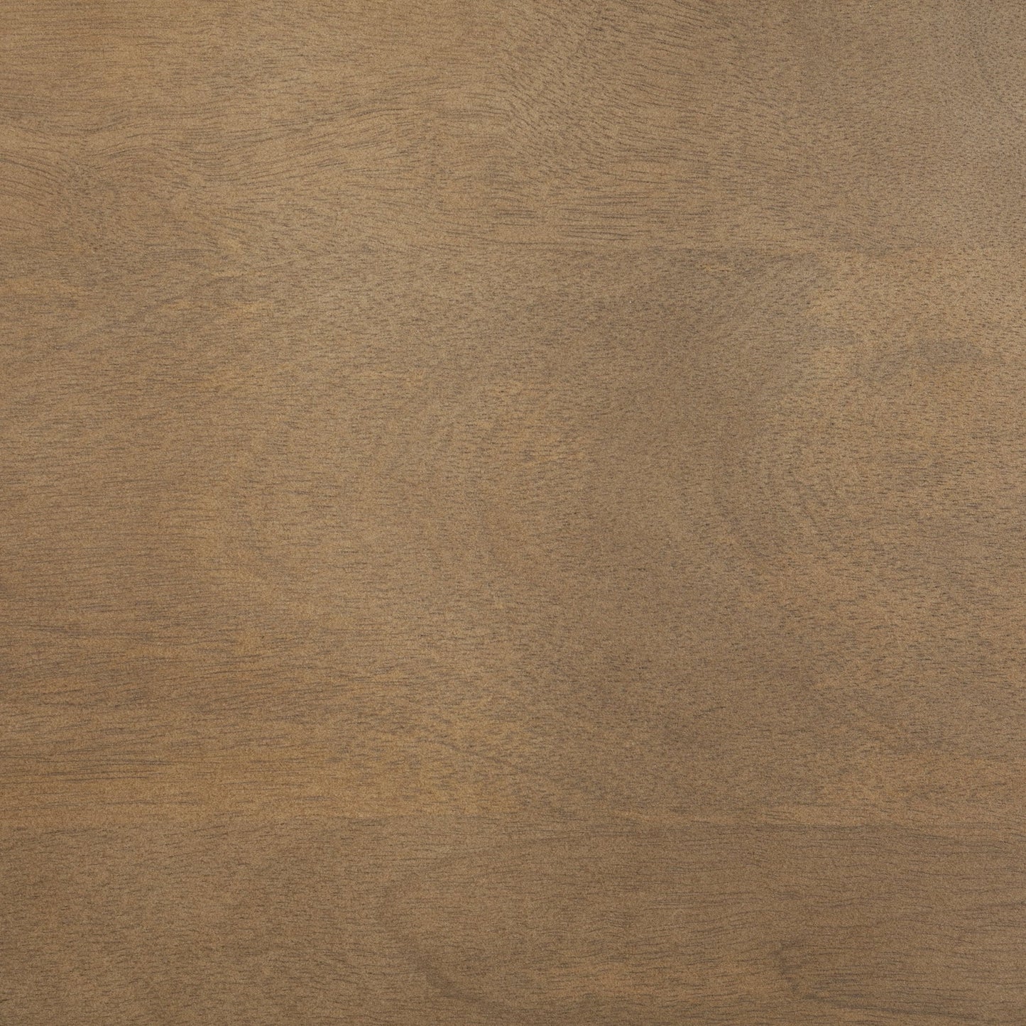 Table console Helios II