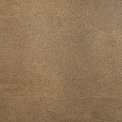 Table console Helios II