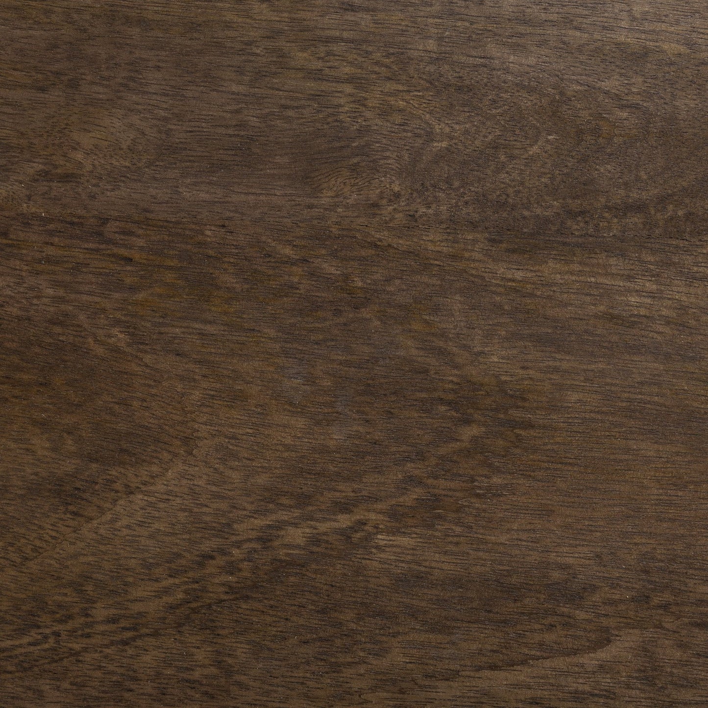 Table d'appoint Glenn