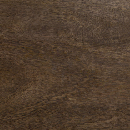 Table d'appoint Glenn