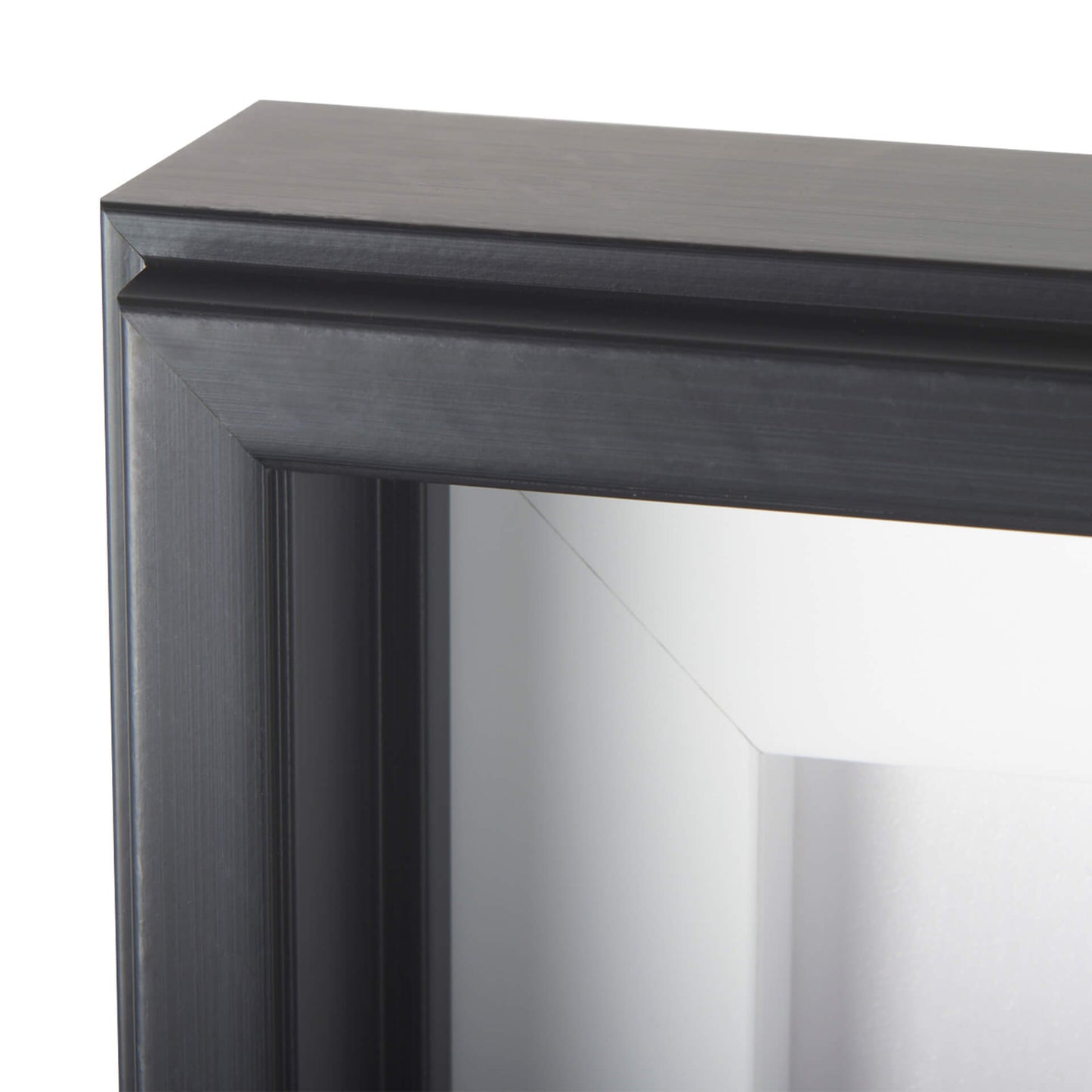 Si vous pouvez encadrer une œuvre d'art