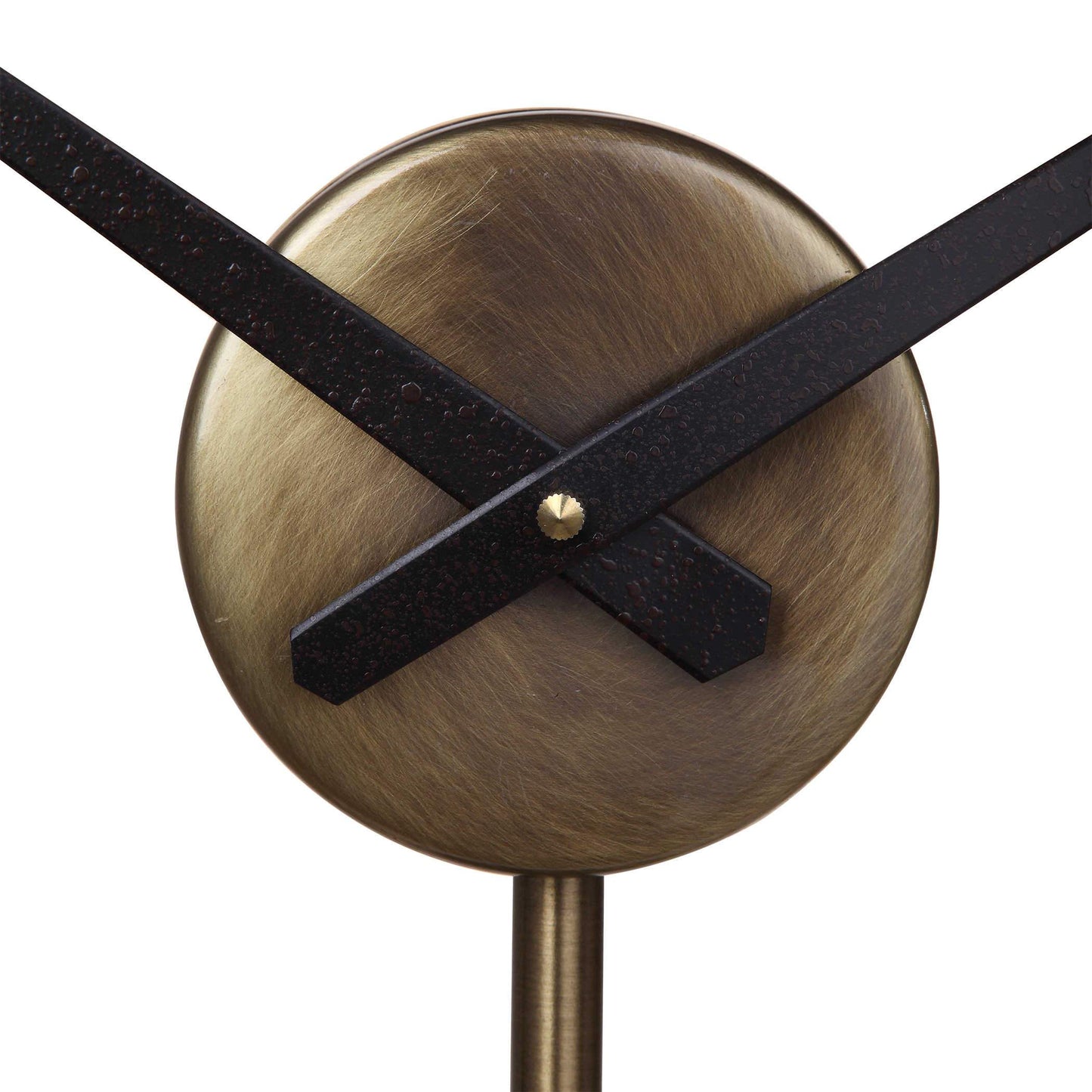 Horloge de table Davy