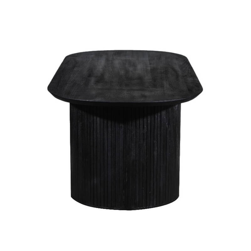 Table à manger Coburg