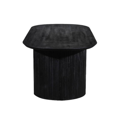 Table à manger Coburg