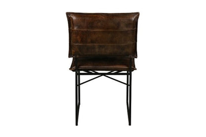 Chaise de salle à manger Malin