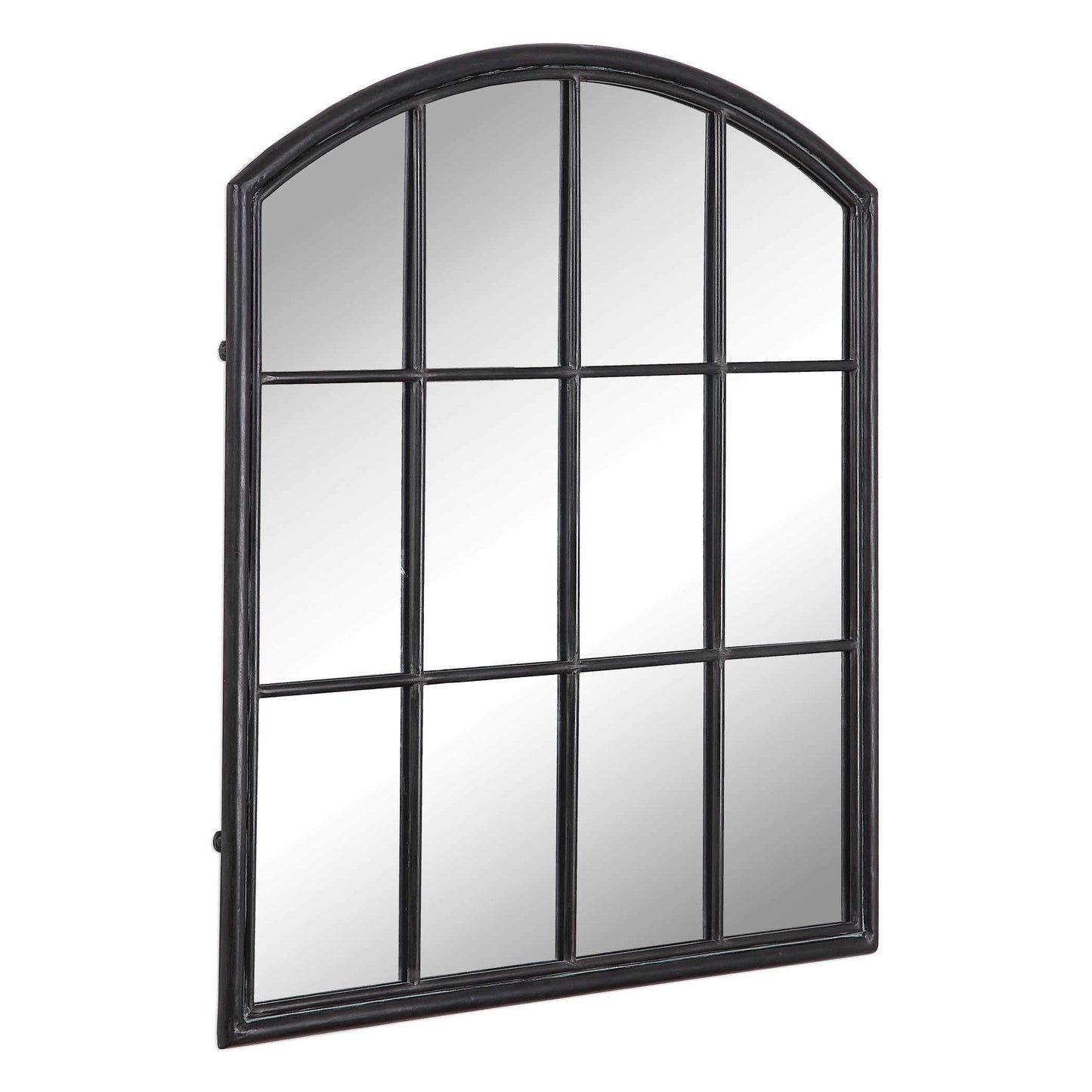 Miroir mural Lyda Arch