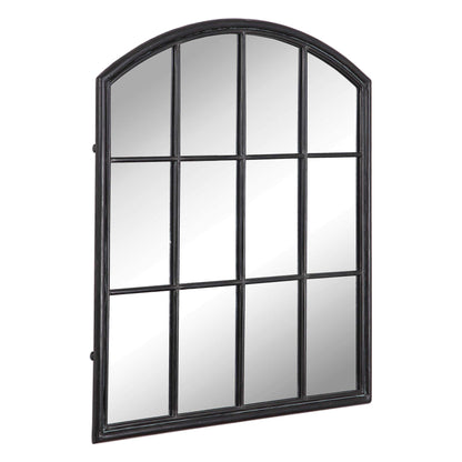 Miroir mural Lyda Arch