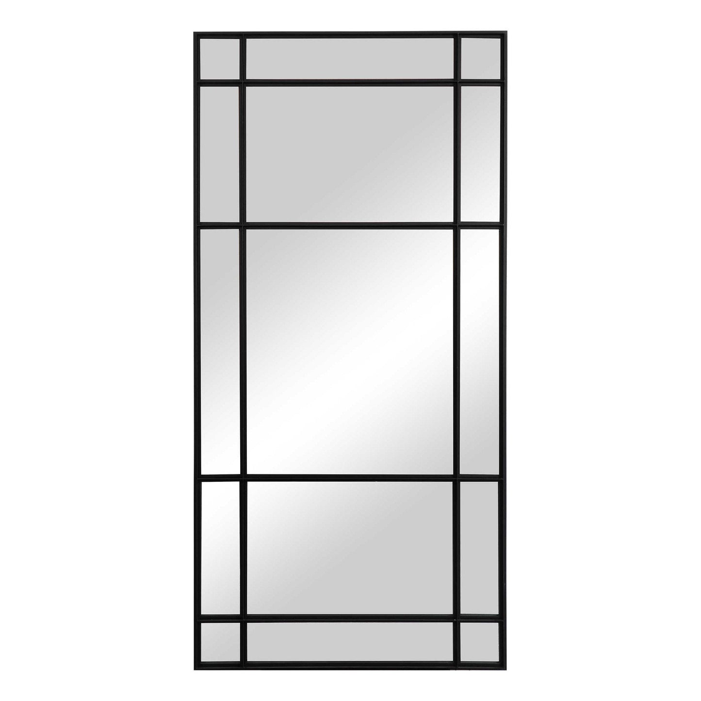 Miroir pleine longueur Spurgeon