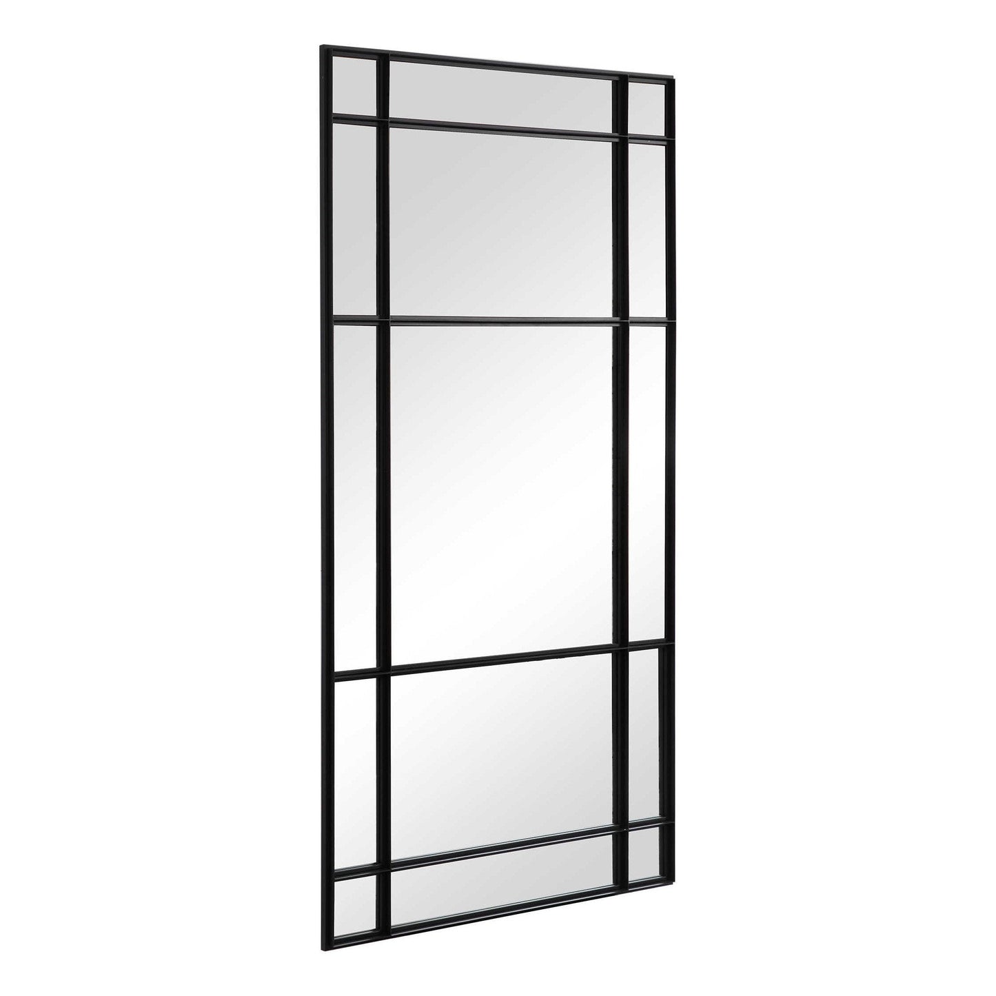 Miroir pleine longueur Spurgeon