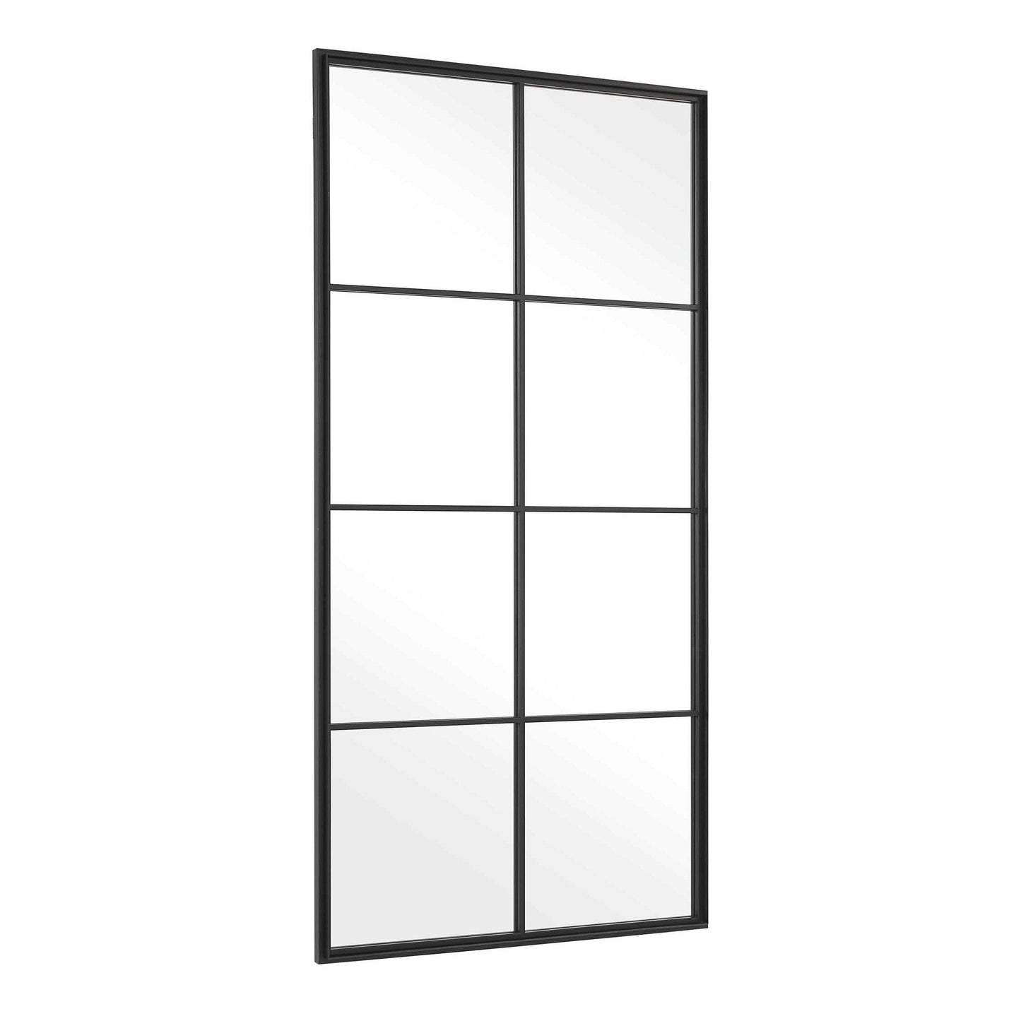 Miroir de fenêtre Rousseau