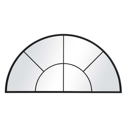 Miroir de fenêtre Rousseau