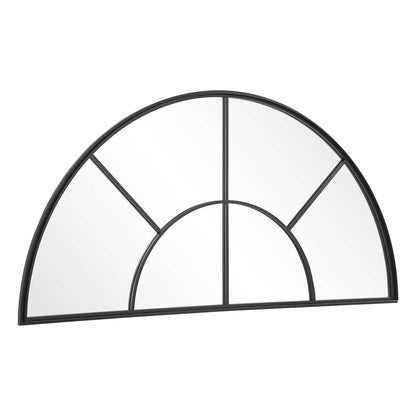 Miroir de fenêtre Rousseau