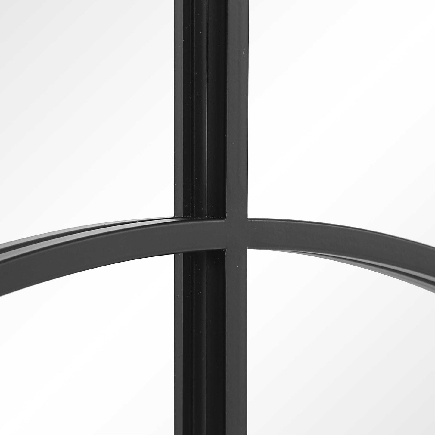 Miroir de fenêtre Rousseau