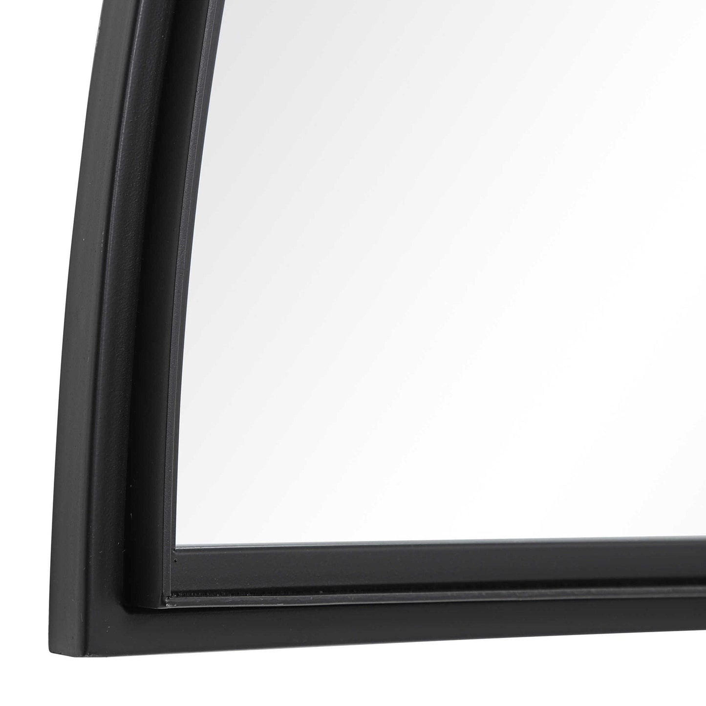 Miroir de fenêtre Rousseau